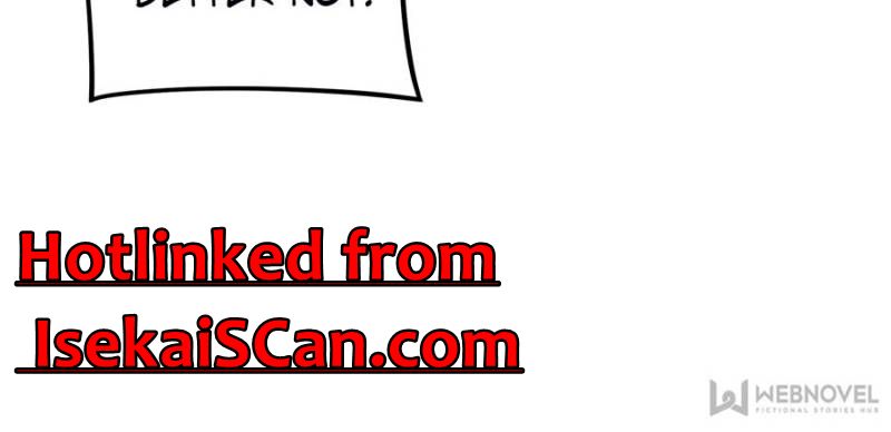 The Legendary Mechanic chapter 42 page 12