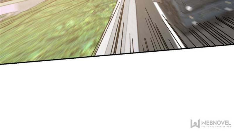 The Legendary Mechanic chapter 42 page 18