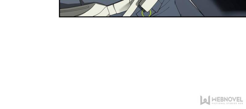 The Legendary Mechanic chapter 42 page 21