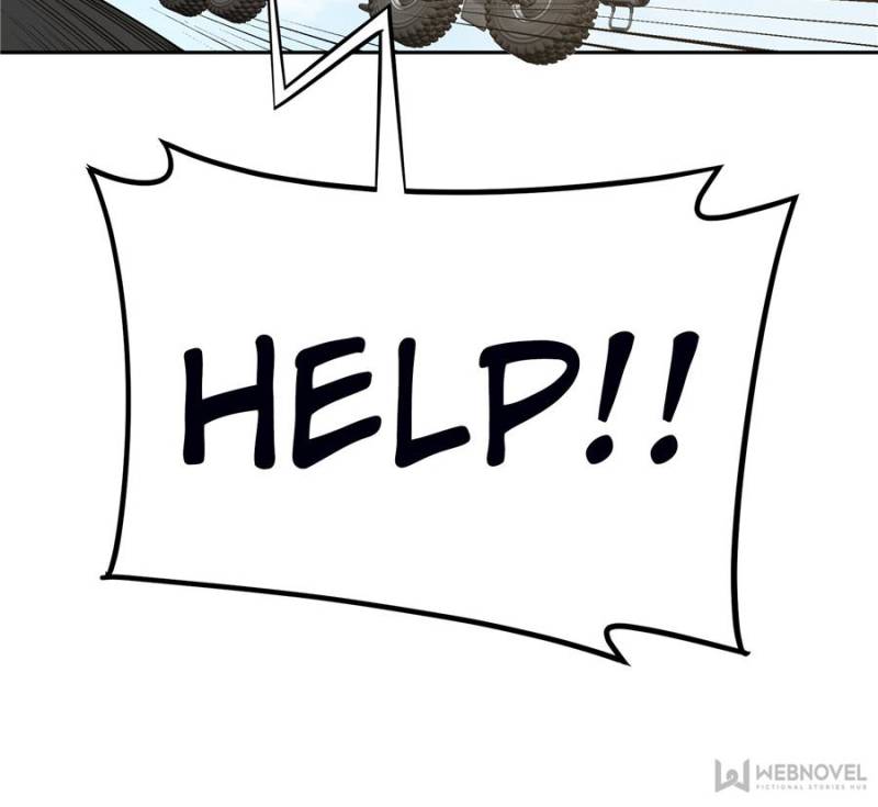 The Legendary Mechanic chapter 42 page 24