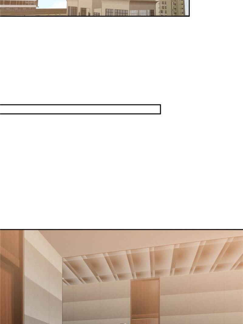 The Legendary Mechanic chapter 42 page 32