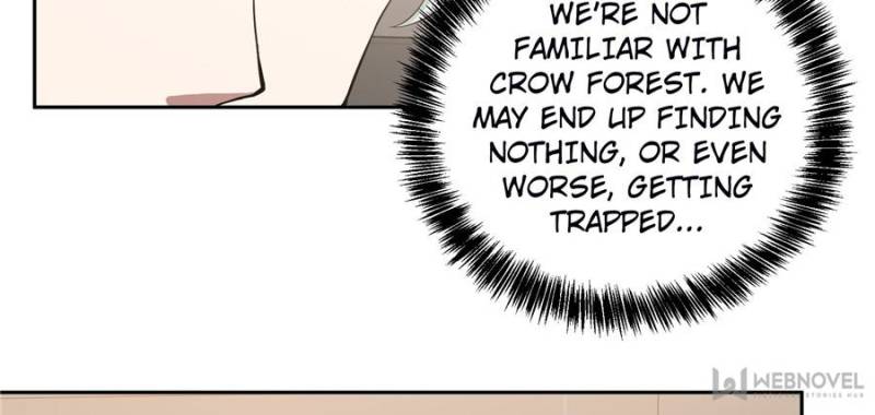 The Legendary Mechanic chapter 42 page 39