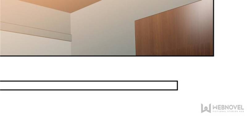 The Legendary Mechanic chapter 42 page 42