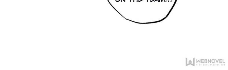 The Legendary Mechanic chapter 42 page 6