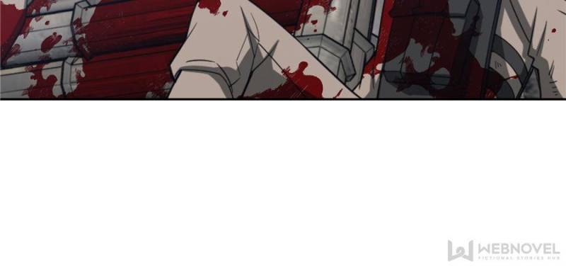 The Legendary Mechanic chapter 43 page 18