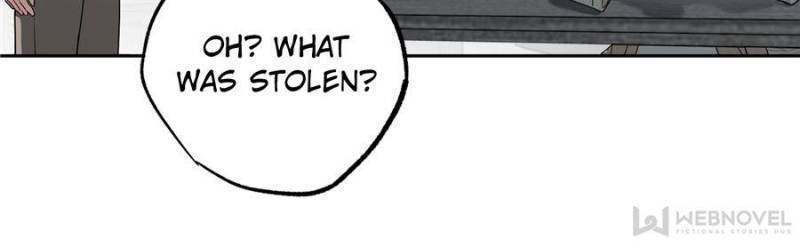 The Legendary Mechanic chapter 43 page 24