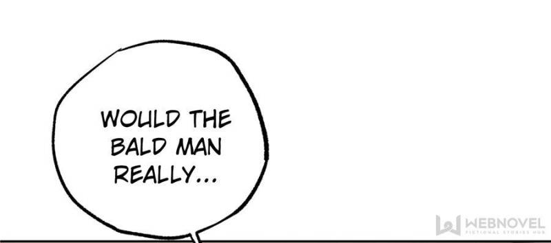 The Legendary Mechanic chapter 43 page 3