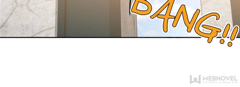 The Legendary Mechanic chapter 43 page 36