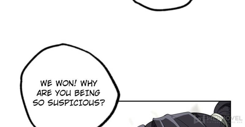 The Legendary Mechanic chapter 43 page 45