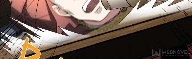 The Legendary Mechanic chapter 43 page 9