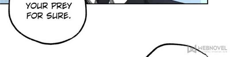 The Legendary Mechanic chapter 44 page 21