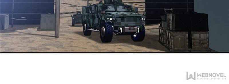 The Legendary Mechanic chapter 44 page 24