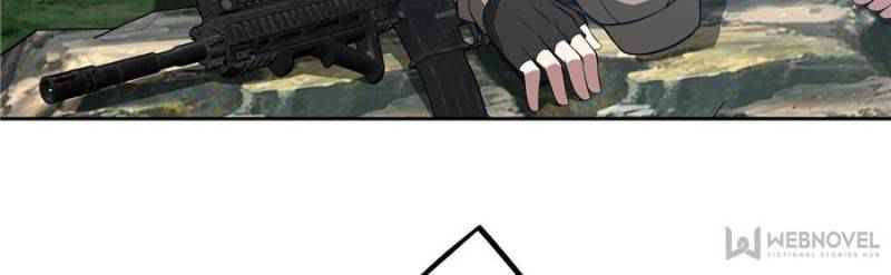 The Legendary Mechanic chapter 44 page 3