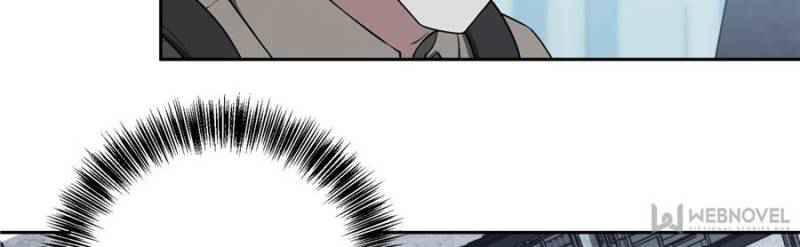 The Legendary Mechanic chapter 44 page 39