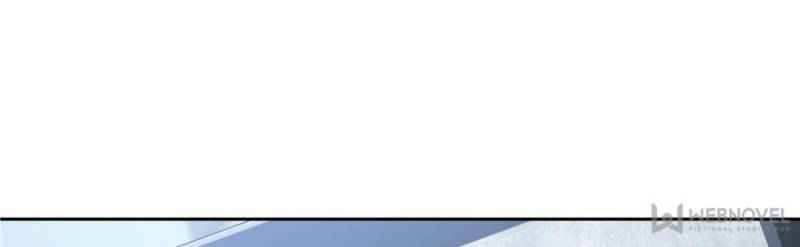 The Legendary Mechanic chapter 44 page 45