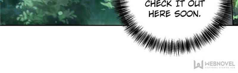 The Legendary Mechanic chapter 44 page 6