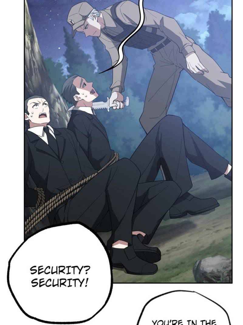 The Legendary Mechanic chapter 45 page 10