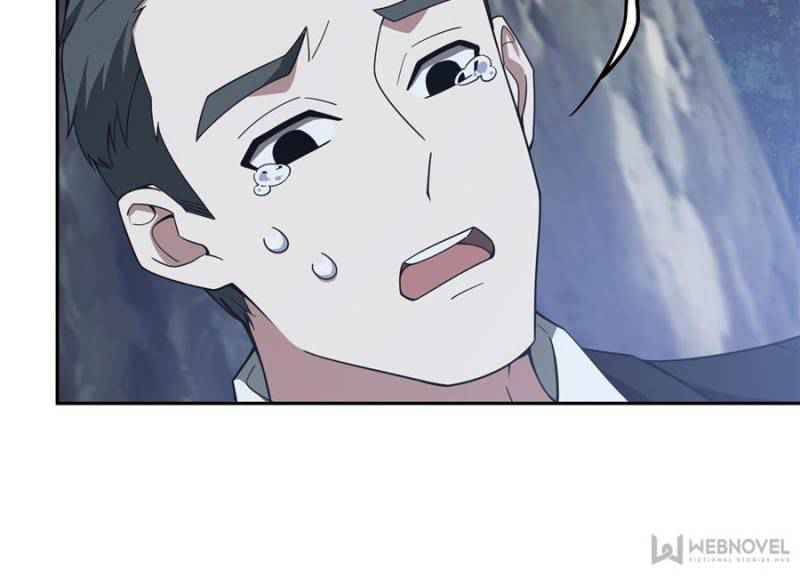 The Legendary Mechanic chapter 45 page 12