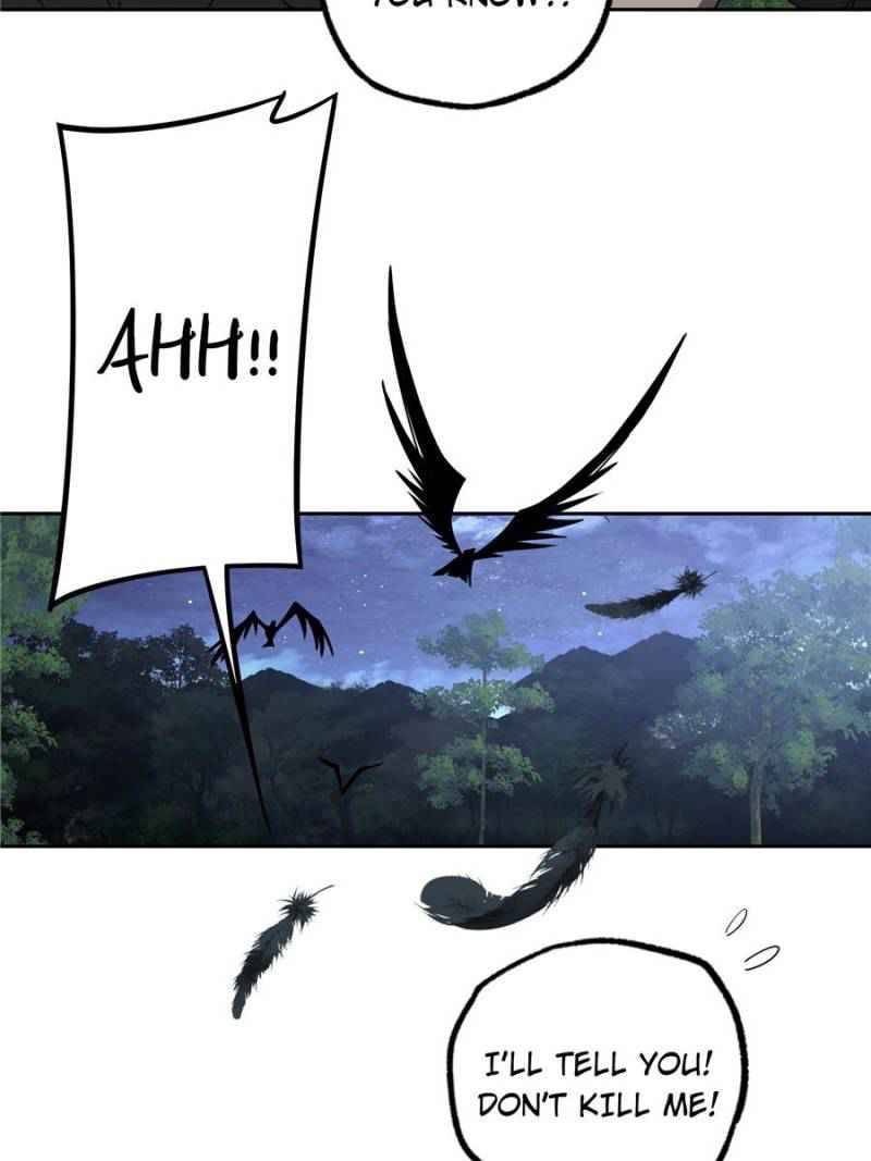 The Legendary Mechanic chapter 45 page 14