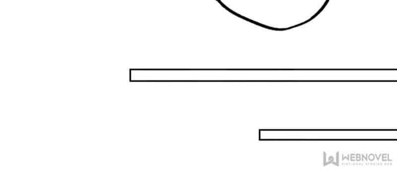 The Legendary Mechanic chapter 45 page 15