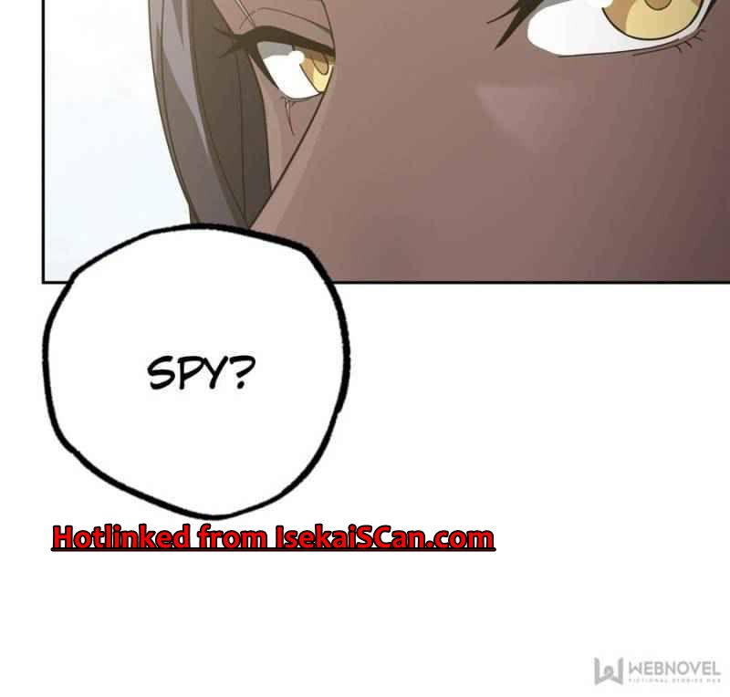 The Legendary Mechanic chapter 45 page 24