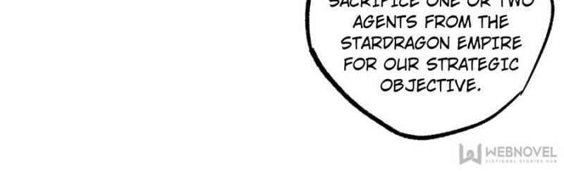 The Legendary Mechanic chapter 45 page 33