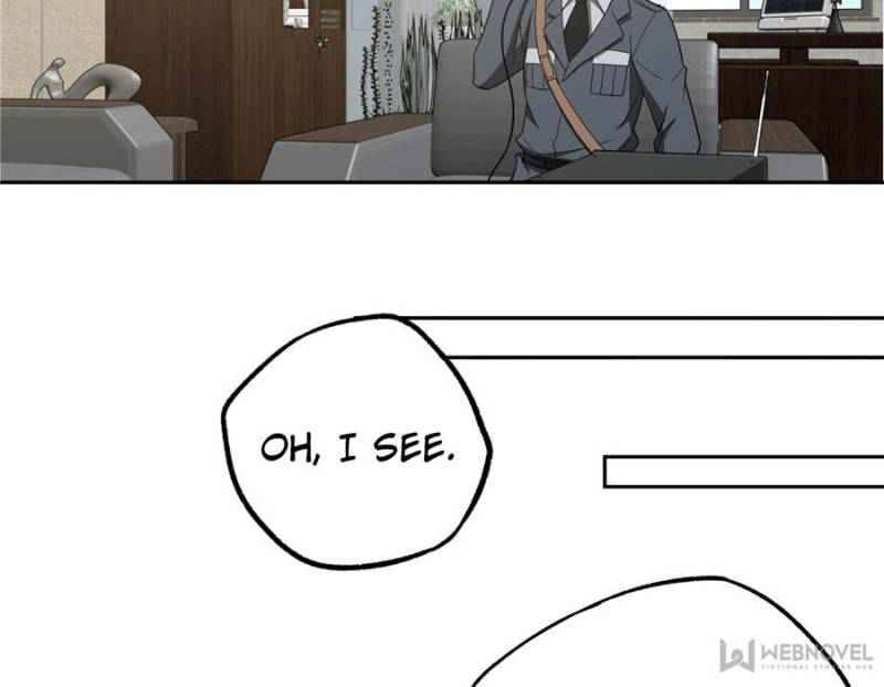 The Legendary Mechanic chapter 45 page 45