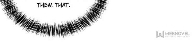 The Legendary Mechanic chapter 45 page 49