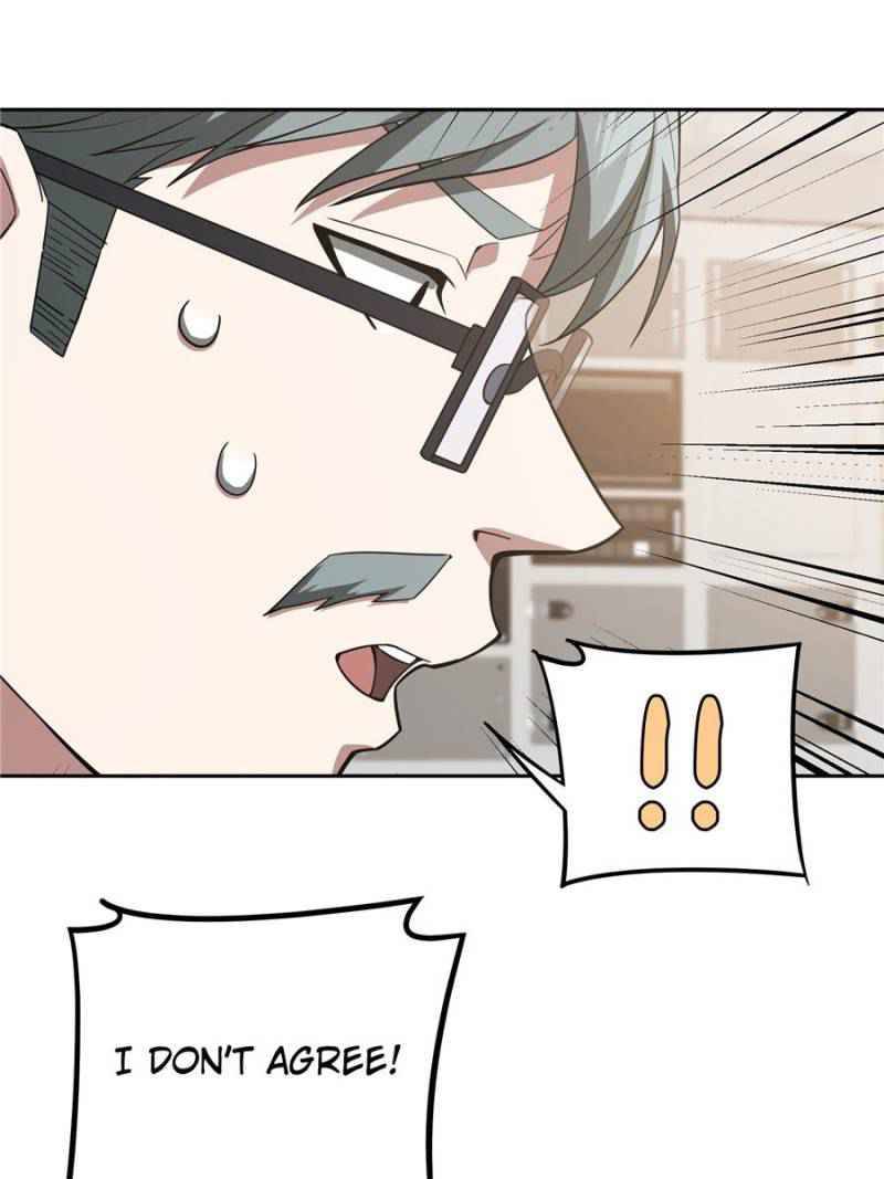 The Legendary Mechanic chapter 45 page 52