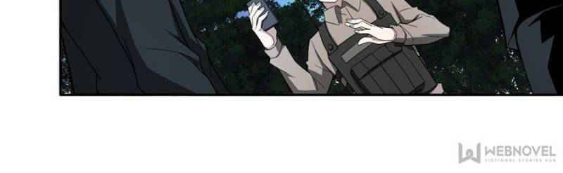 The Legendary Mechanic chapter 45 page 6