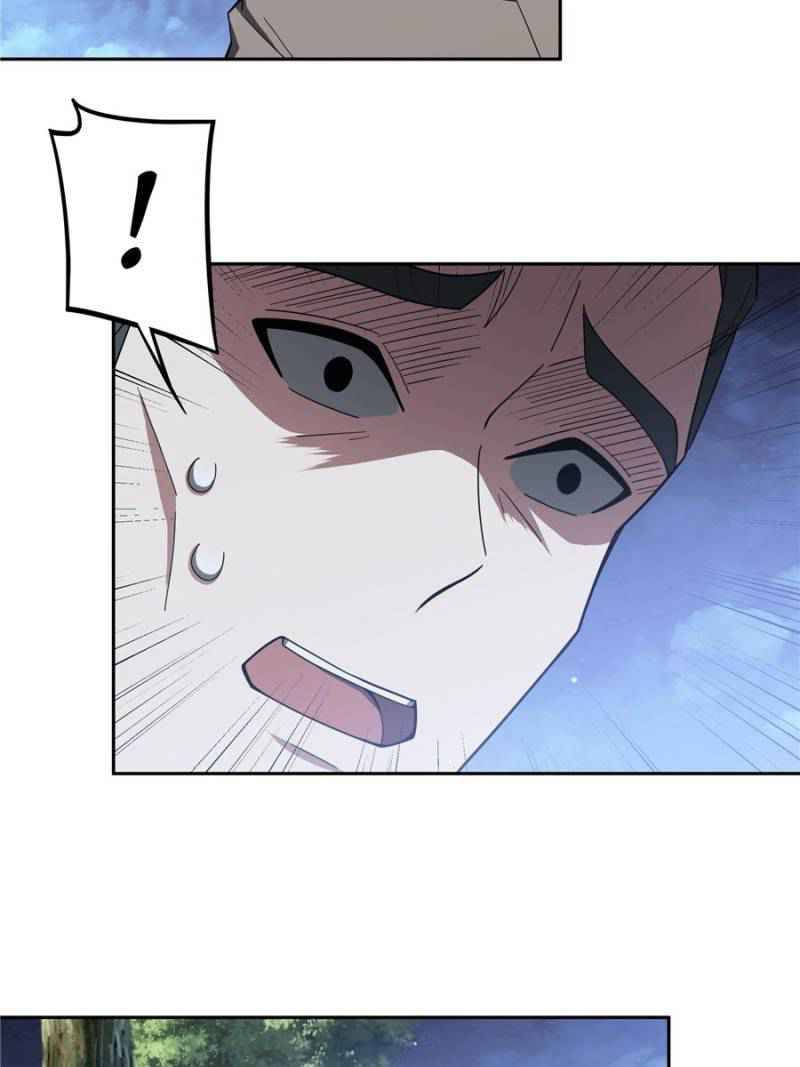 The Legendary Mechanic chapter 45 page 8