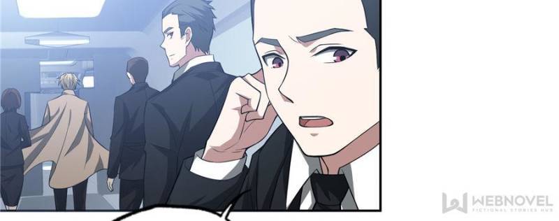 The Legendary Mechanic chapter 46 page 15