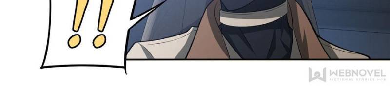 The Legendary Mechanic chapter 46 page 18