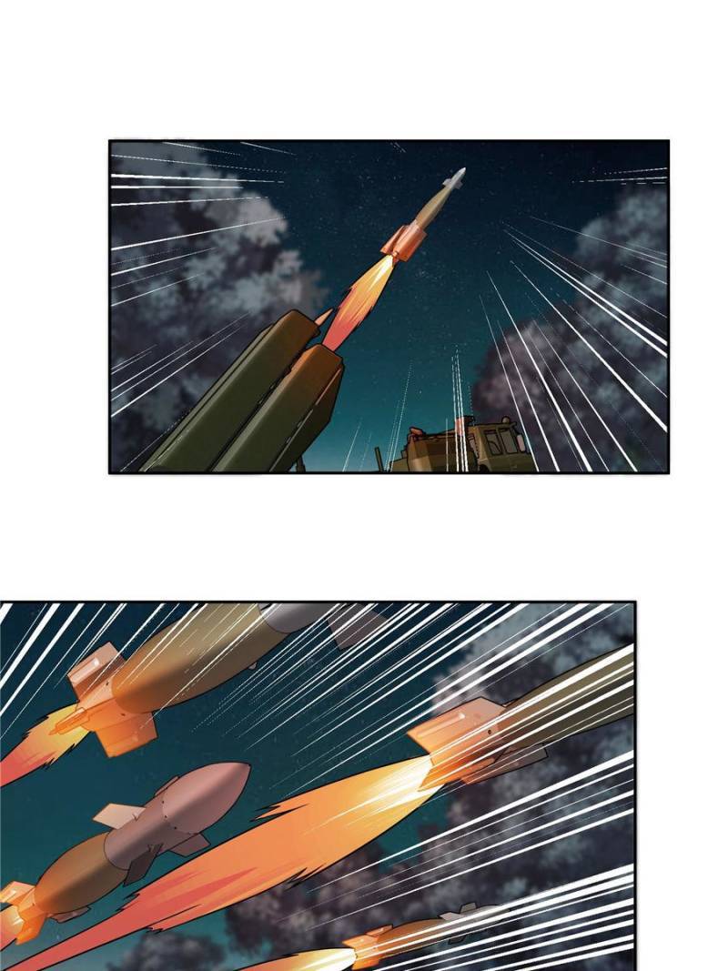 The Legendary Mechanic chapter 46 page 49