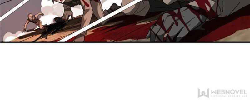 The Legendary Mechanic chapter 47 page 24