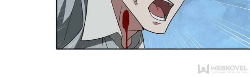 The Legendary Mechanic chapter 47 page 30