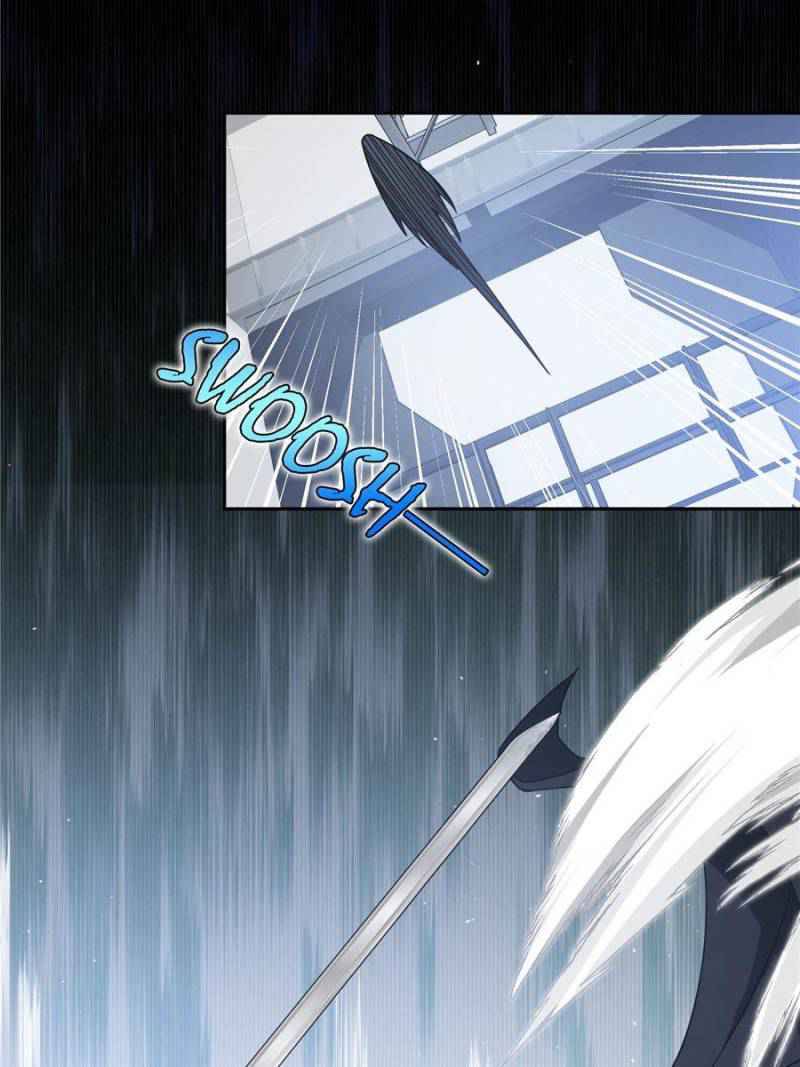 The Legendary Mechanic chapter 47 page 34