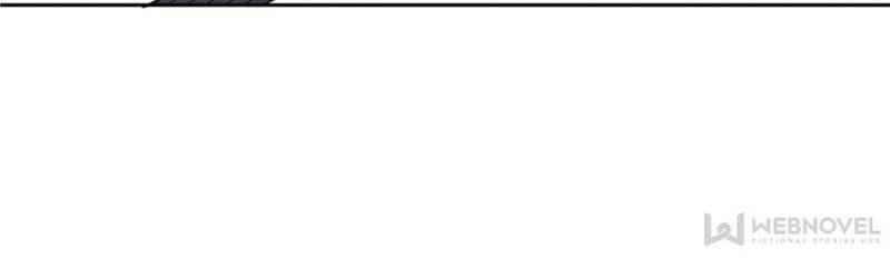 The Legendary Mechanic chapter 47 page 36