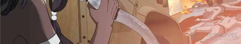 The Legendary Mechanic chapter 47 page 51