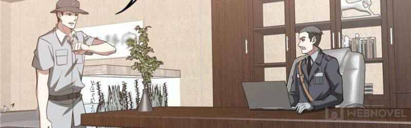 The Legendary Mechanic chapter 47 page 57