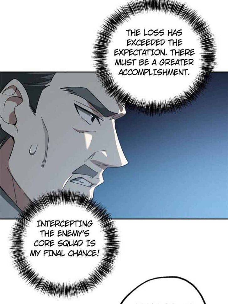 The Legendary Mechanic chapter 48 page 11