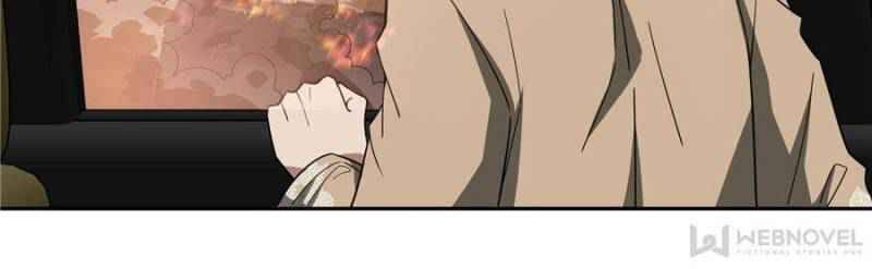 The Legendary Mechanic chapter 48 page 24