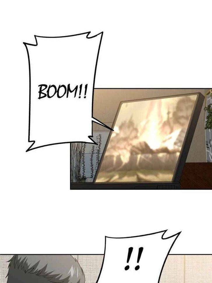 The Legendary Mechanic chapter 48 page 3