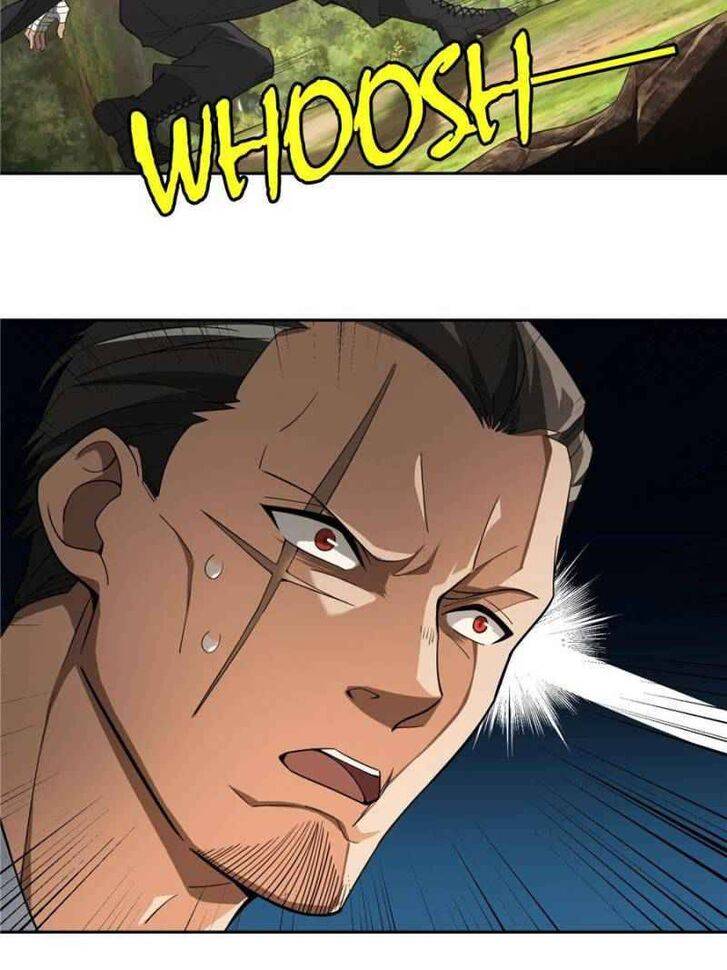 The Legendary Mechanic chapter 48 page 50