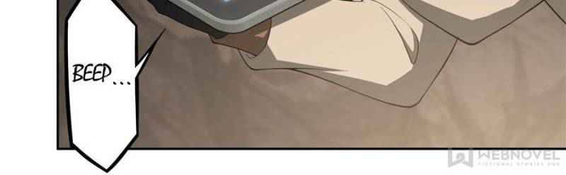 The Legendary Mechanic chapter 49 page 14