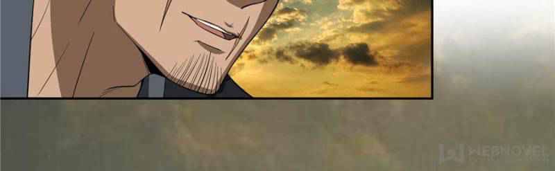 The Legendary Mechanic chapter 49 page 29