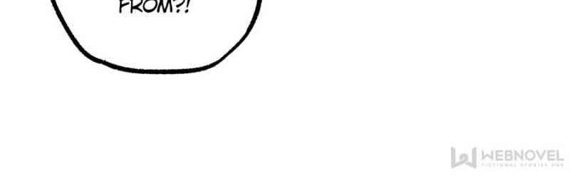 The Legendary Mechanic chapter 49 page 35