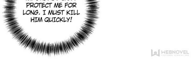 The Legendary Mechanic chapter 49 page 44