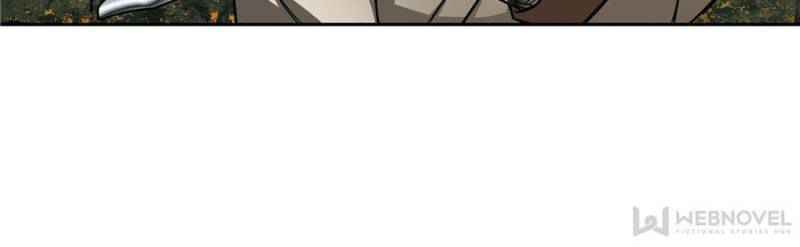 The Legendary Mechanic chapter 50 page 11