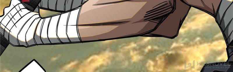 The Legendary Mechanic chapter 50 page 14